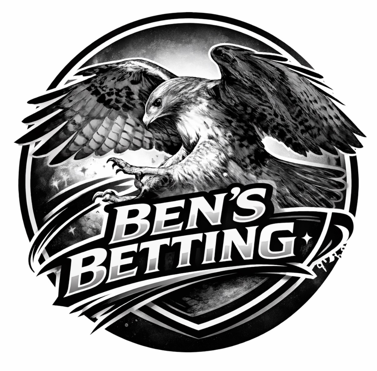 Bens Betting 2026 Season Pass