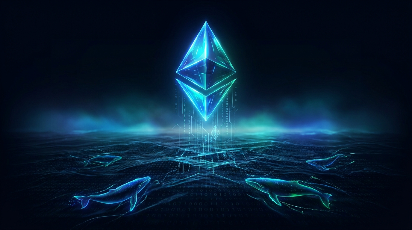 ETH Whale Alerts — Weekly Deliverables Pack
