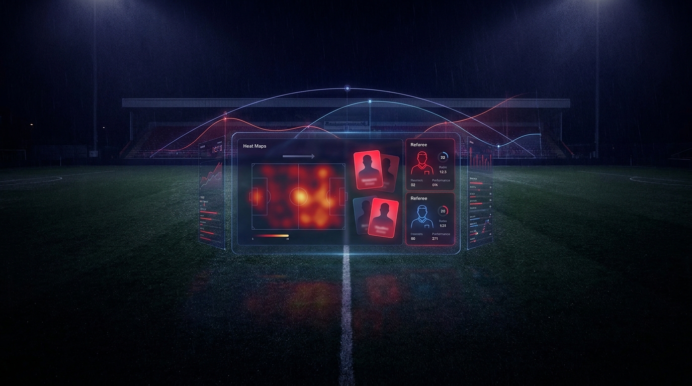 La Liga Props Lab — Weekly Access