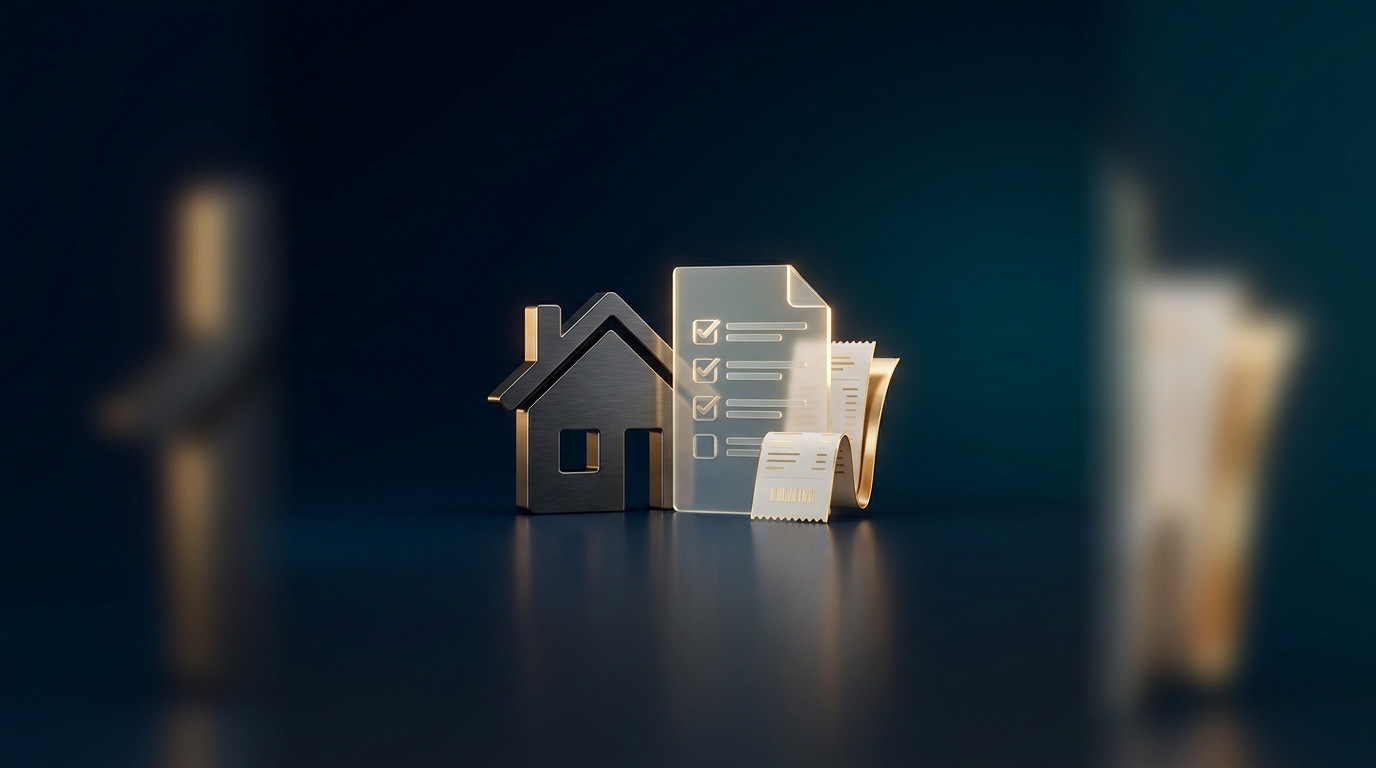 Airbnb Tax Deduction Mentor — Weekly Pack