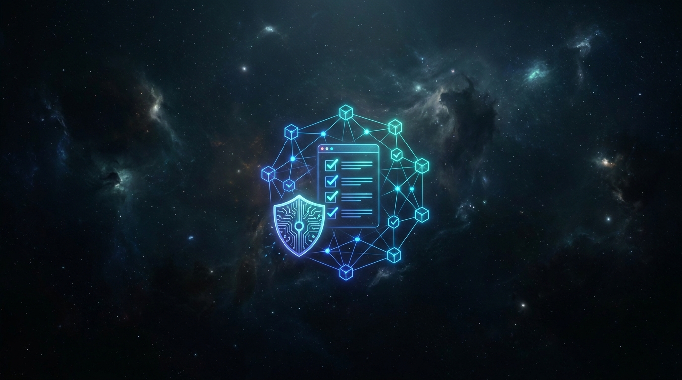 Airdrop Farming Checklist — Premium Access