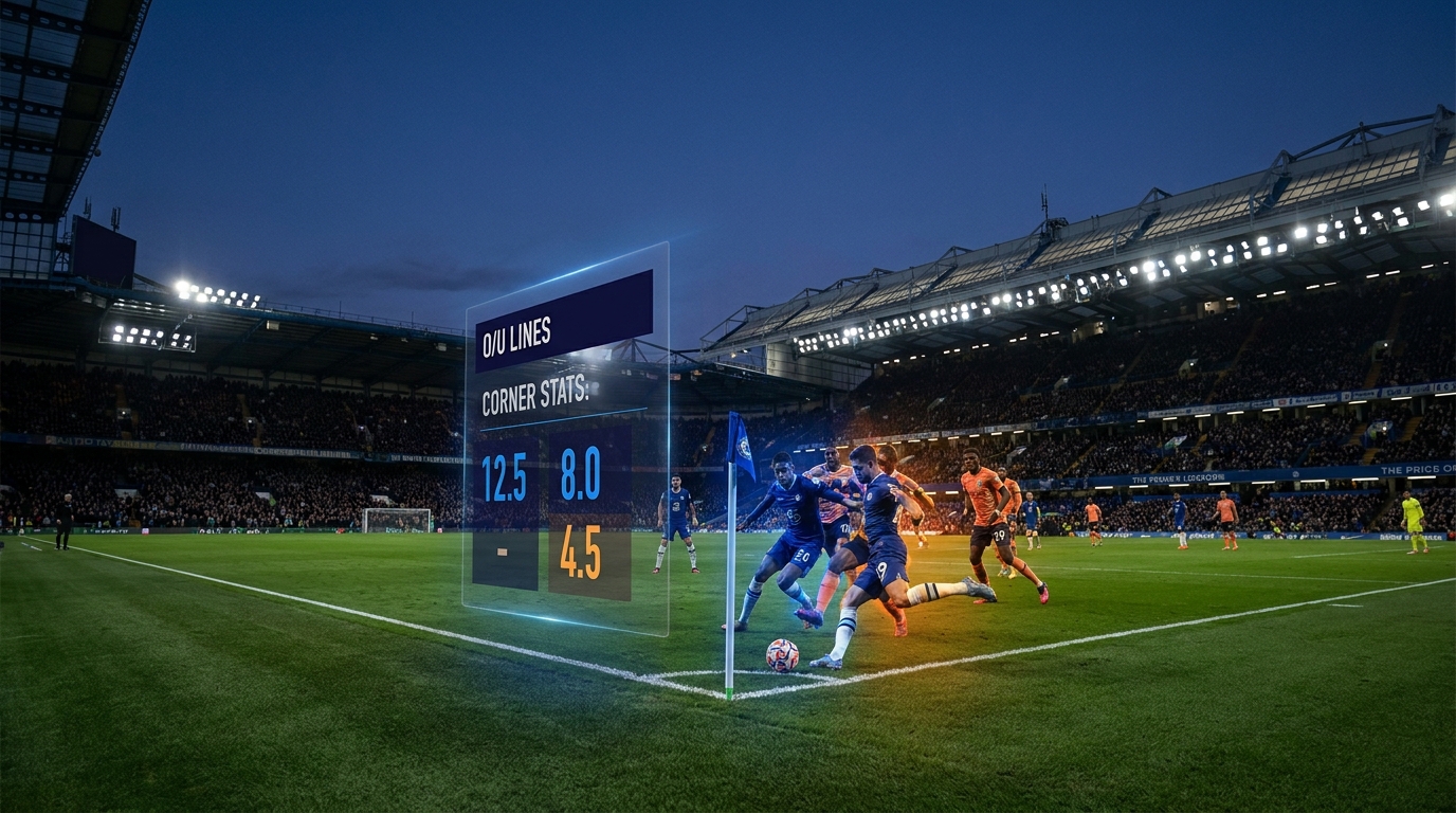 PL Corners O/U Mentorship — Live Call Replay Vault
