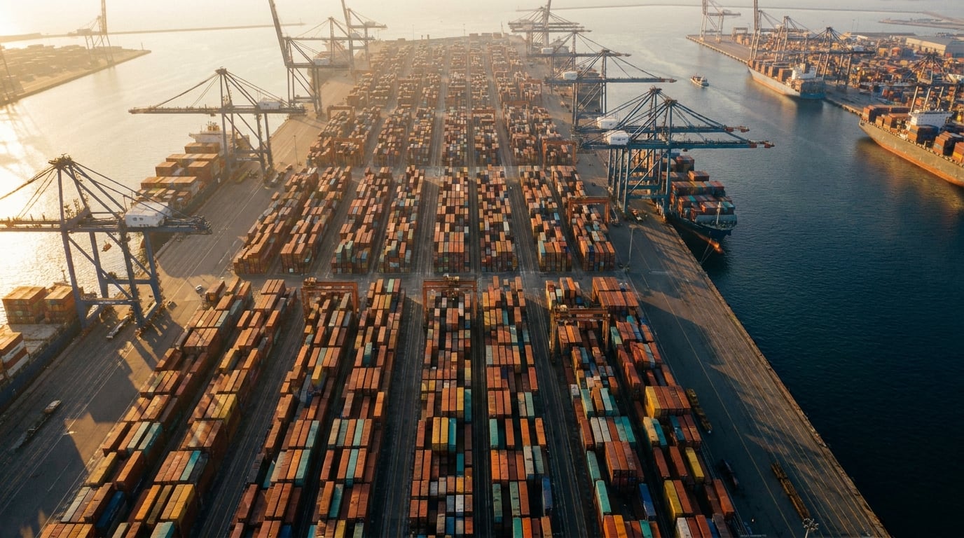 Free Freight Cost Audit