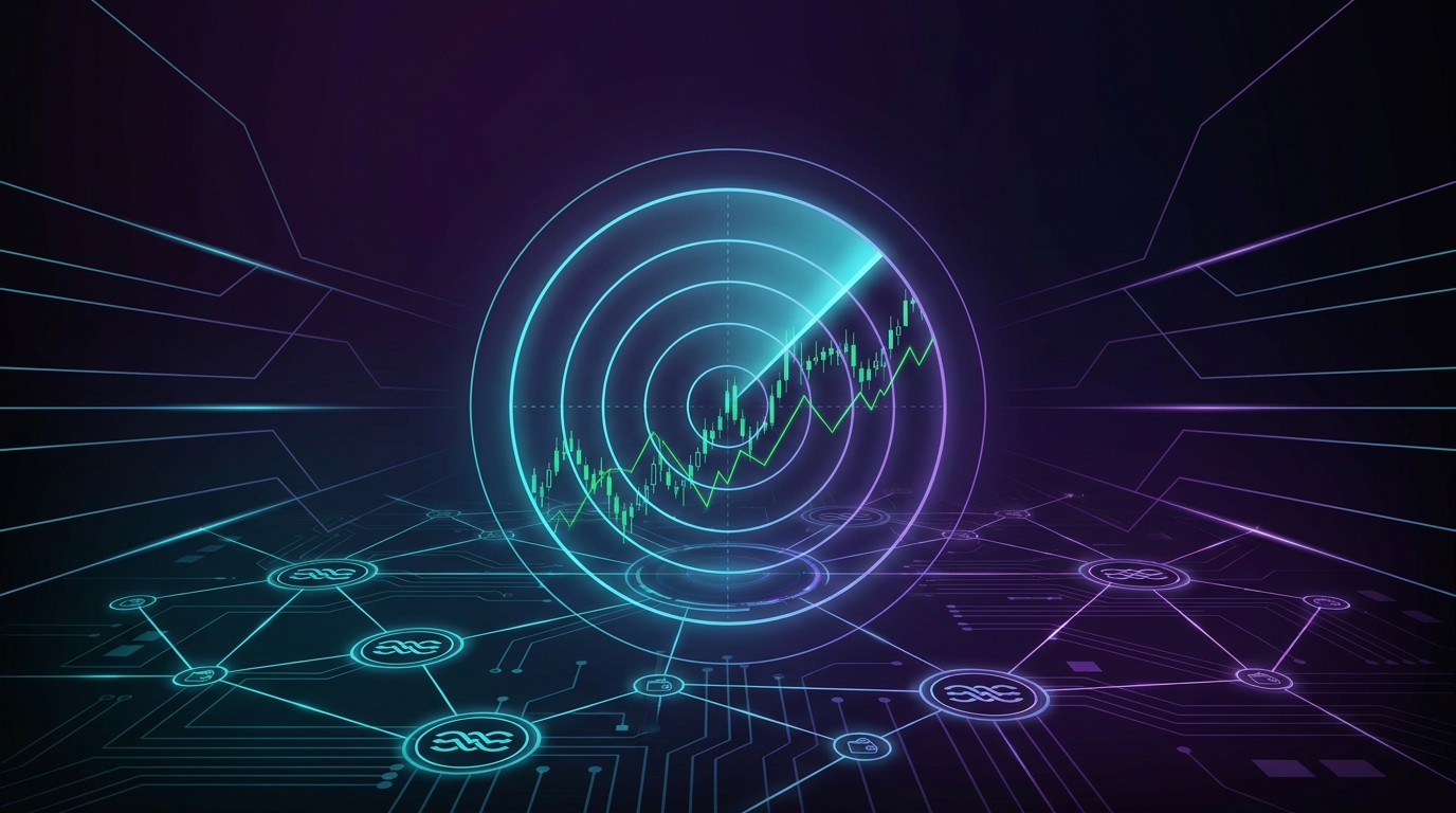 Solana Memecoin Entry Scanner