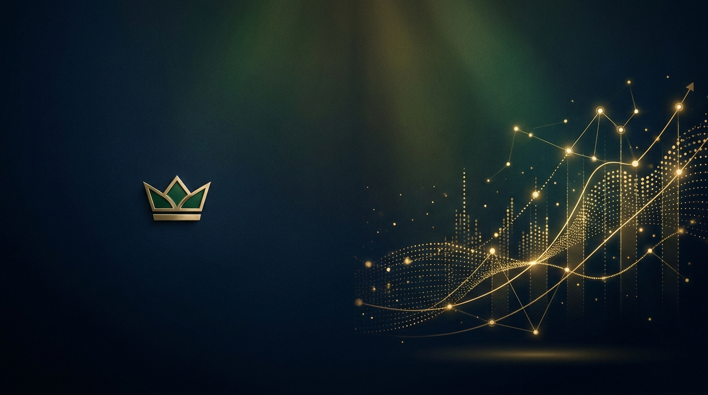 Dividend Aristocrat DRIP Guide — Premium