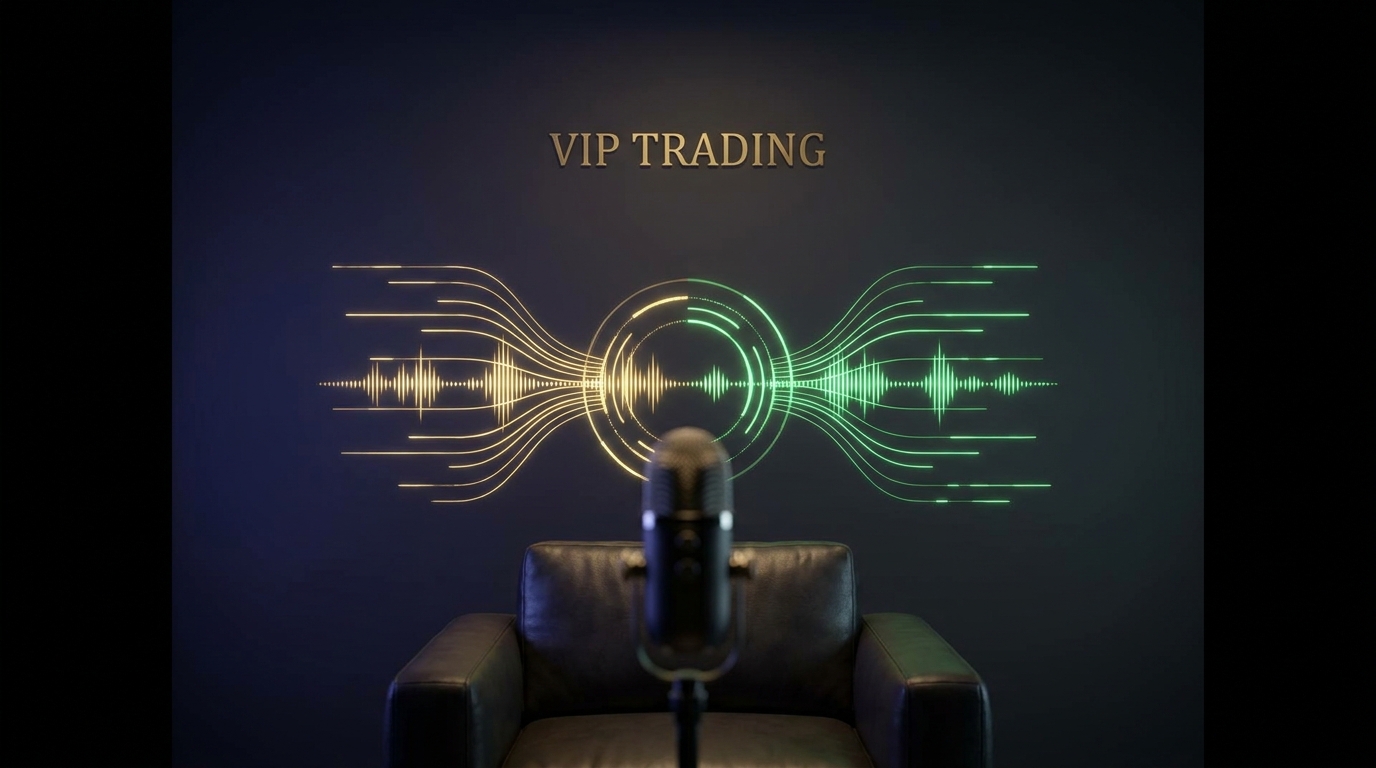 VIP Membership
