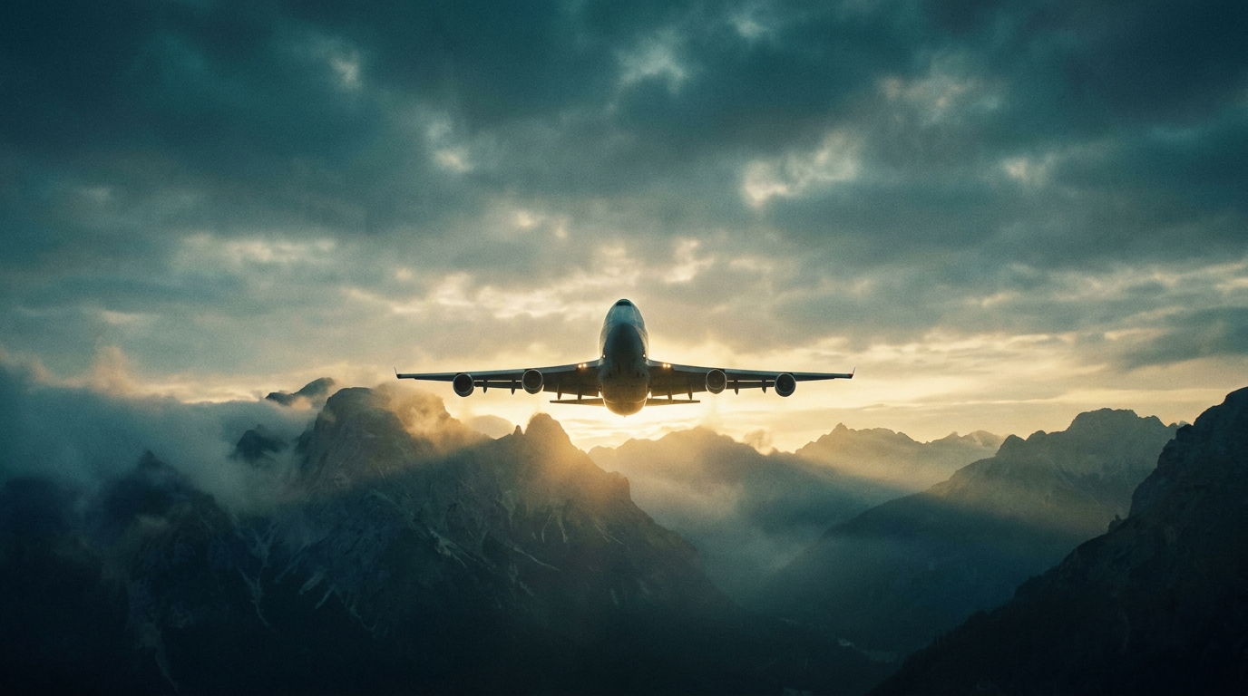 Air Pedia Newsletter