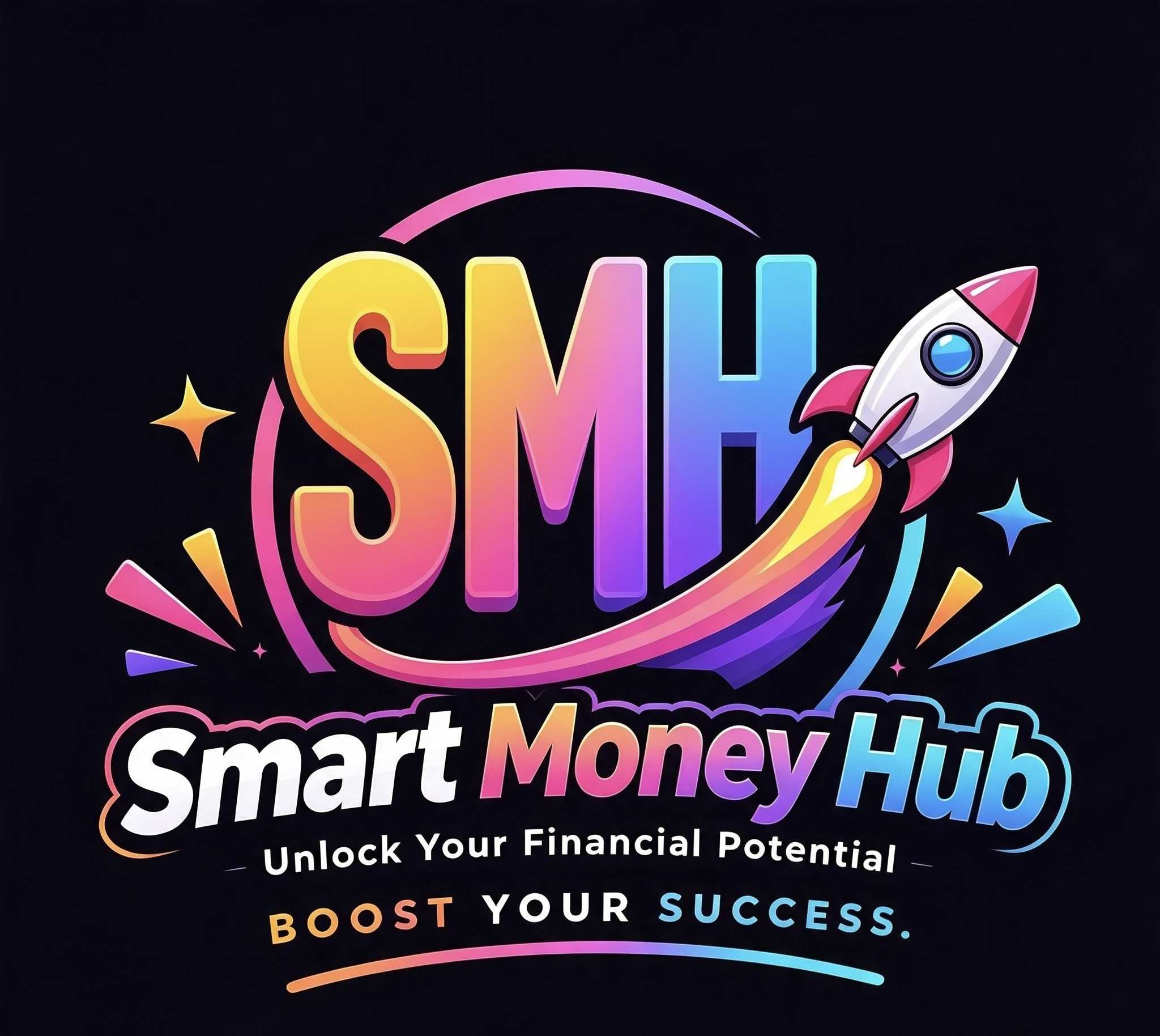Smart money hub