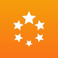 Content Rewards 