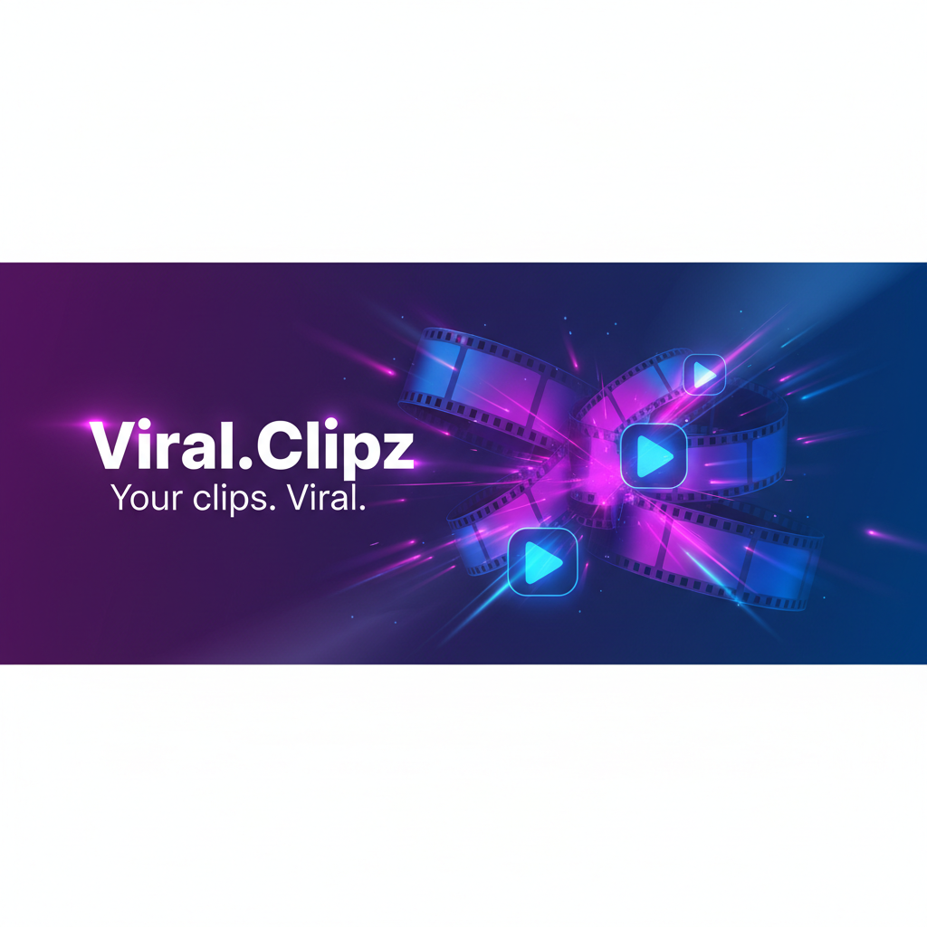 clipping campaigns 