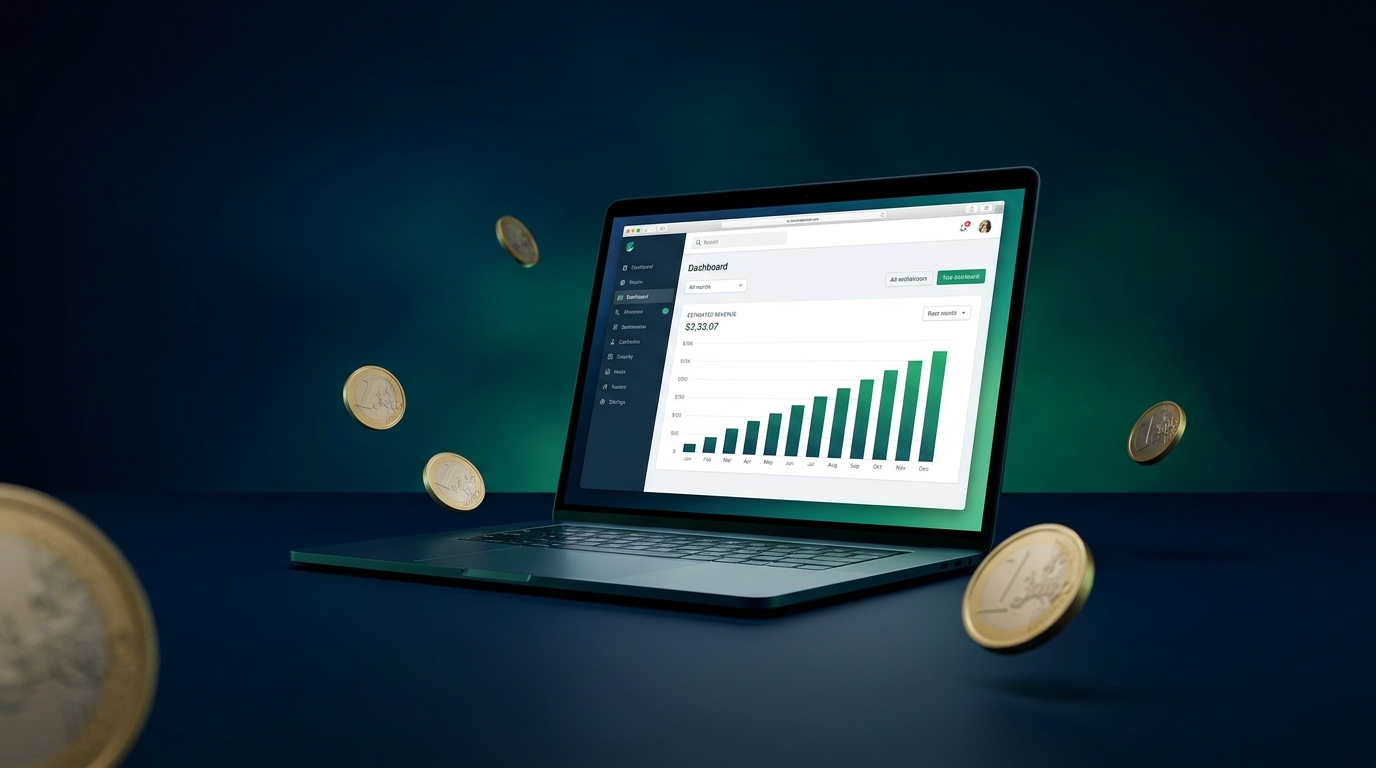 Adsense Mastery ES — Curso Completo