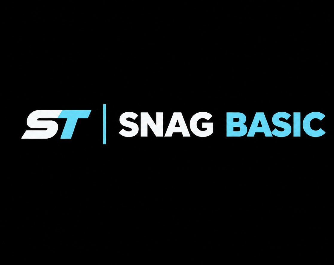 Snag Basic