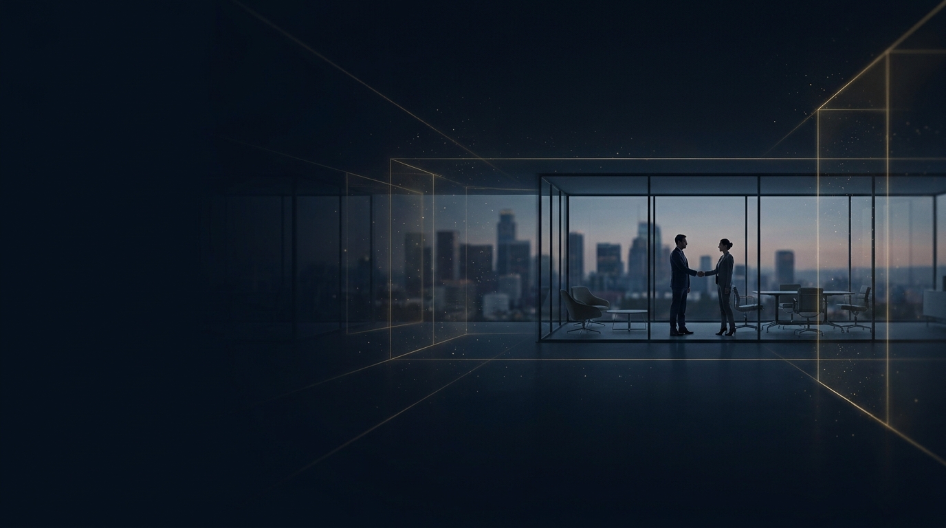 Sales & Business Role Placement