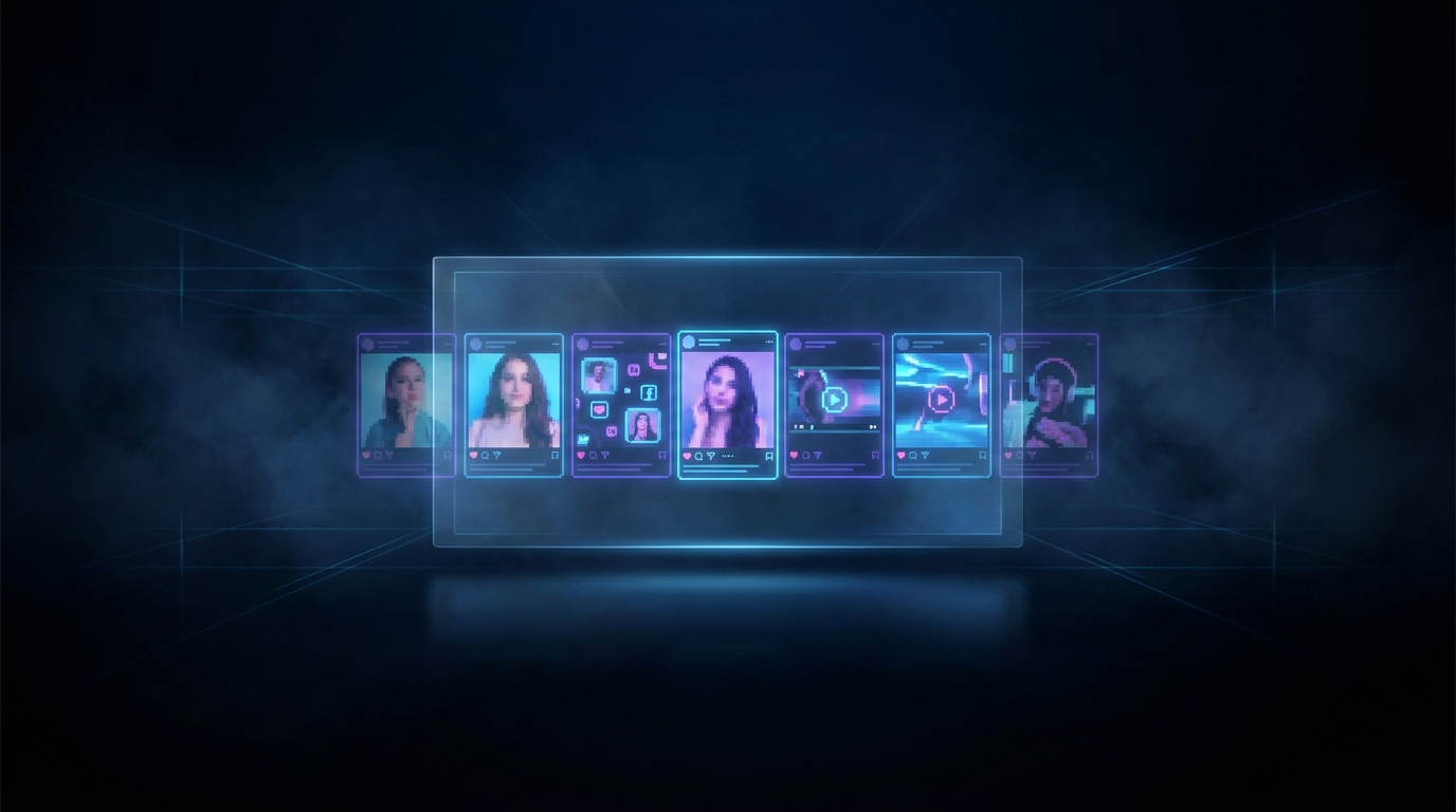 AI UGC Ad Creative Generator — Premium Coaching