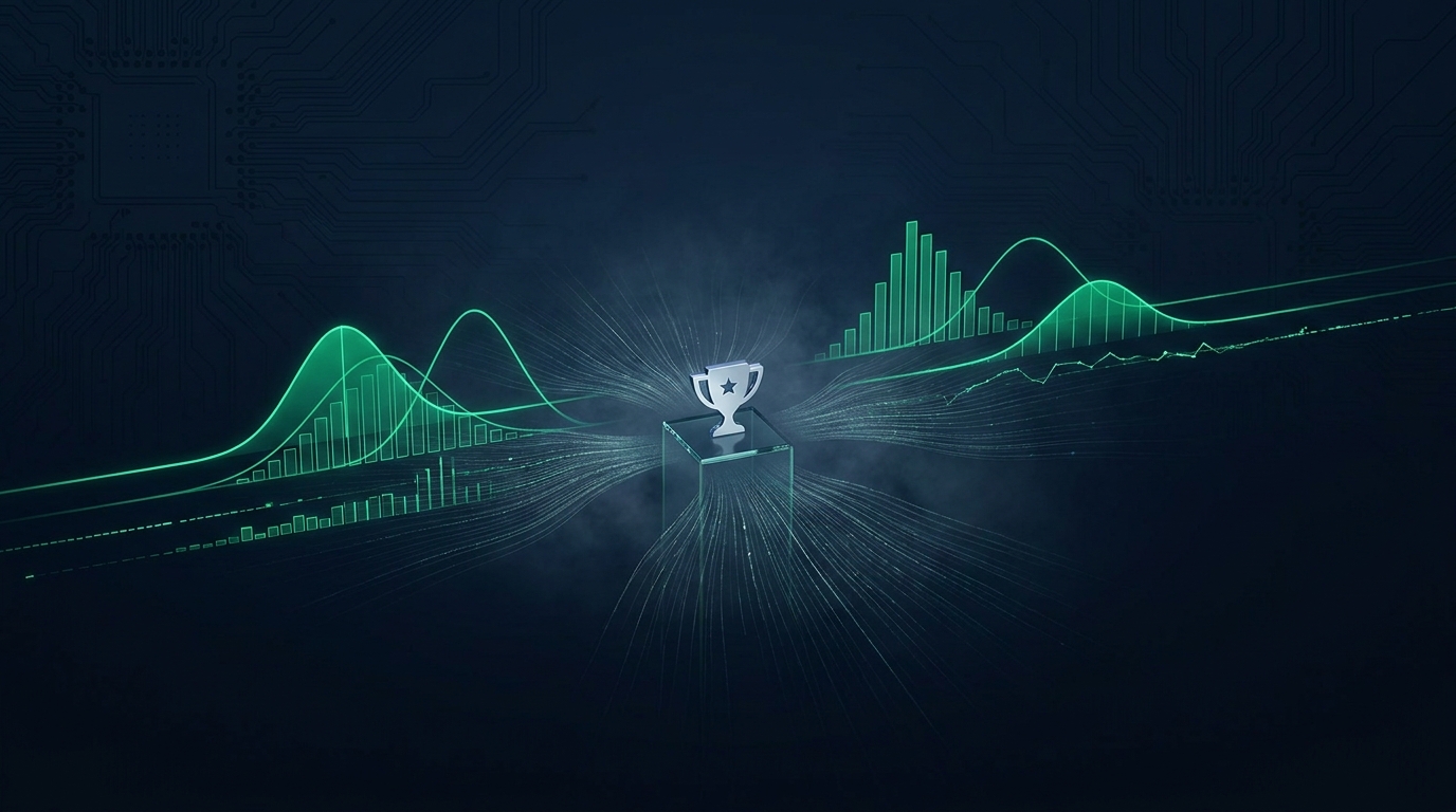 PrizePicks Power Play Optimizer