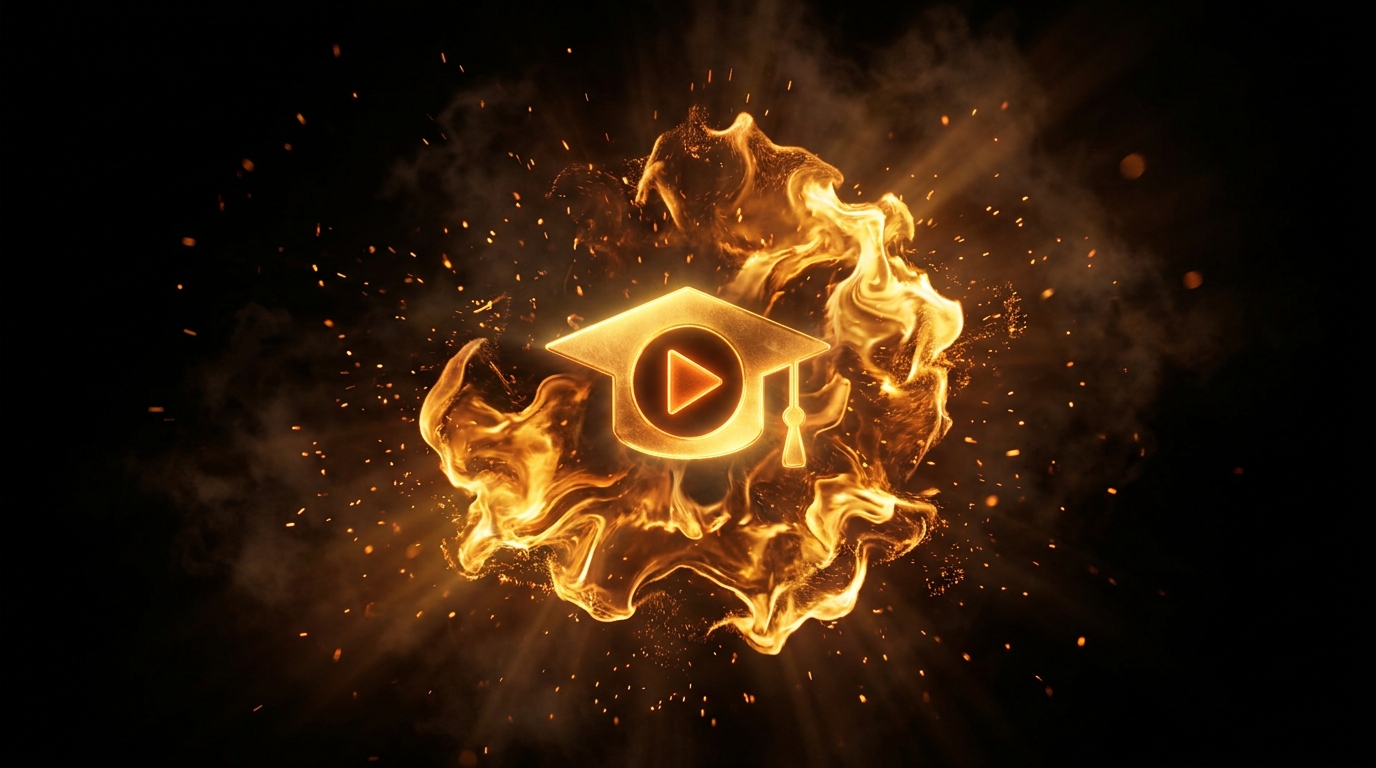 Clip University — Full Access
