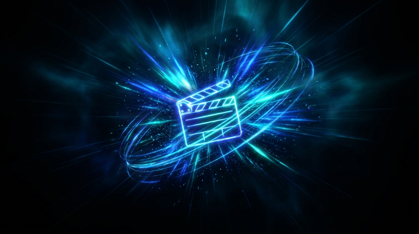 Clip University — Pro