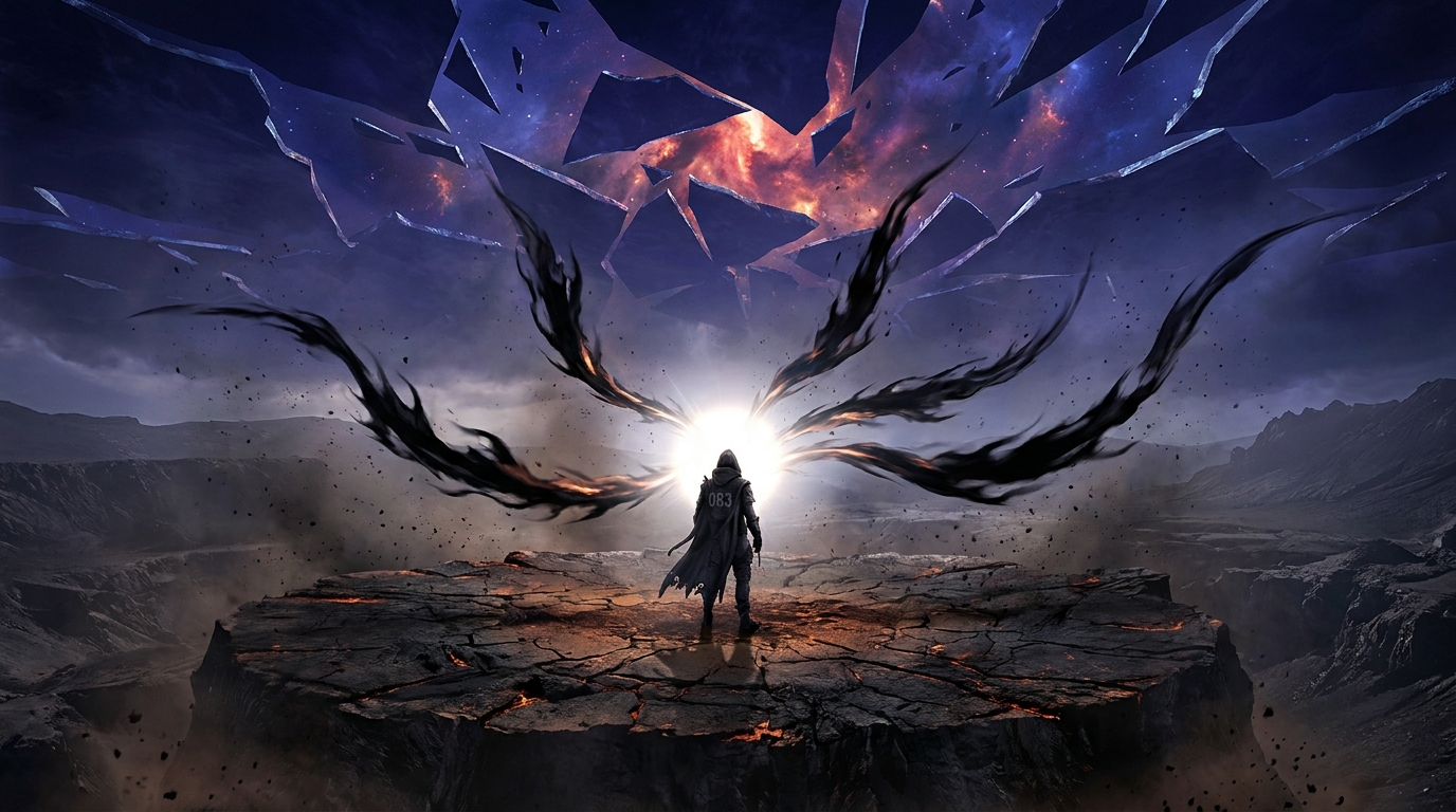 Book 5