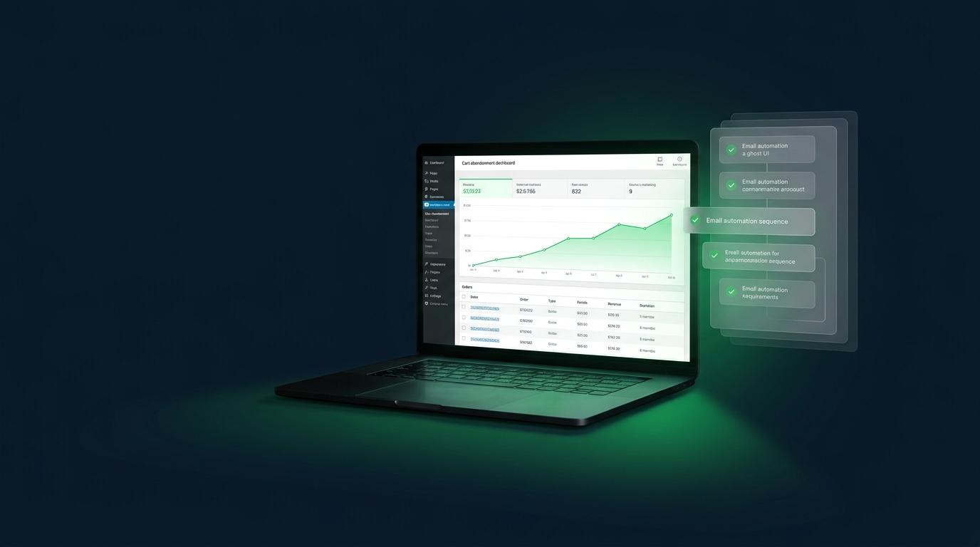 WooCommerce Conversion Rate Guide