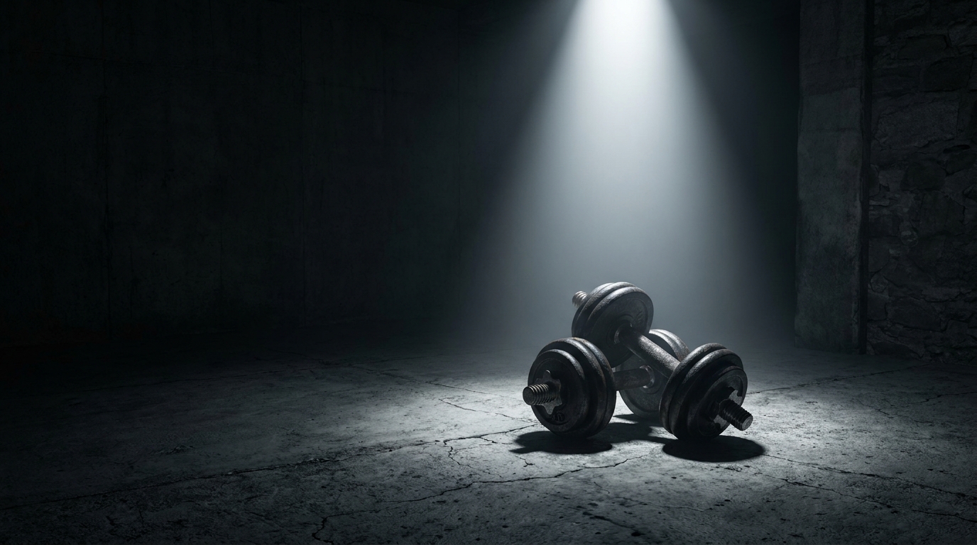 MinimalStrength Weekly Coaching Pack