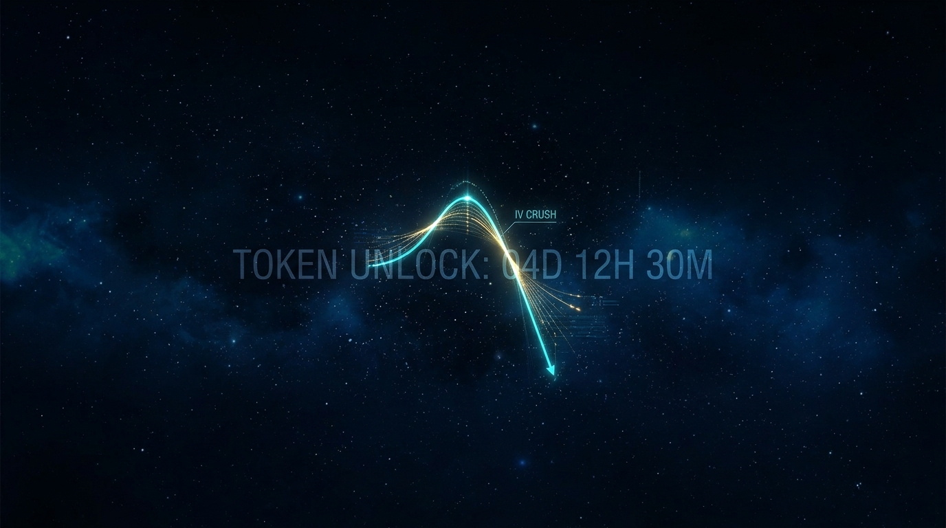 IV Crush Academy — Beginner to First Sale