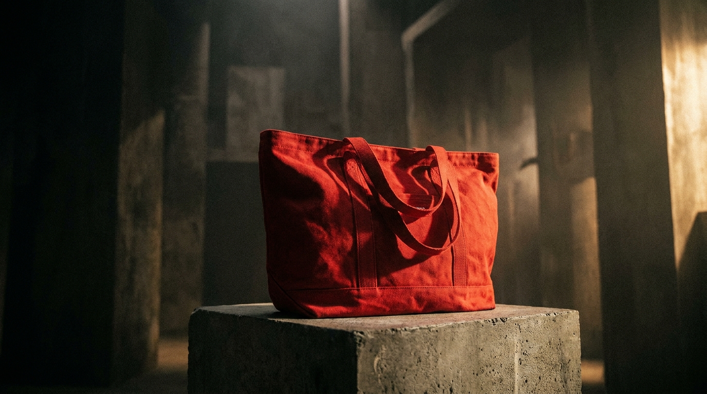Supreme Drop Resell Playbook — Weekly Mentor Pack
