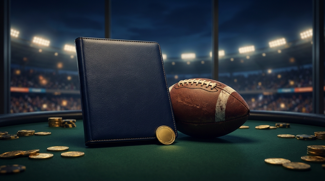 Prop Sheet Playbook — Full Monetization Course