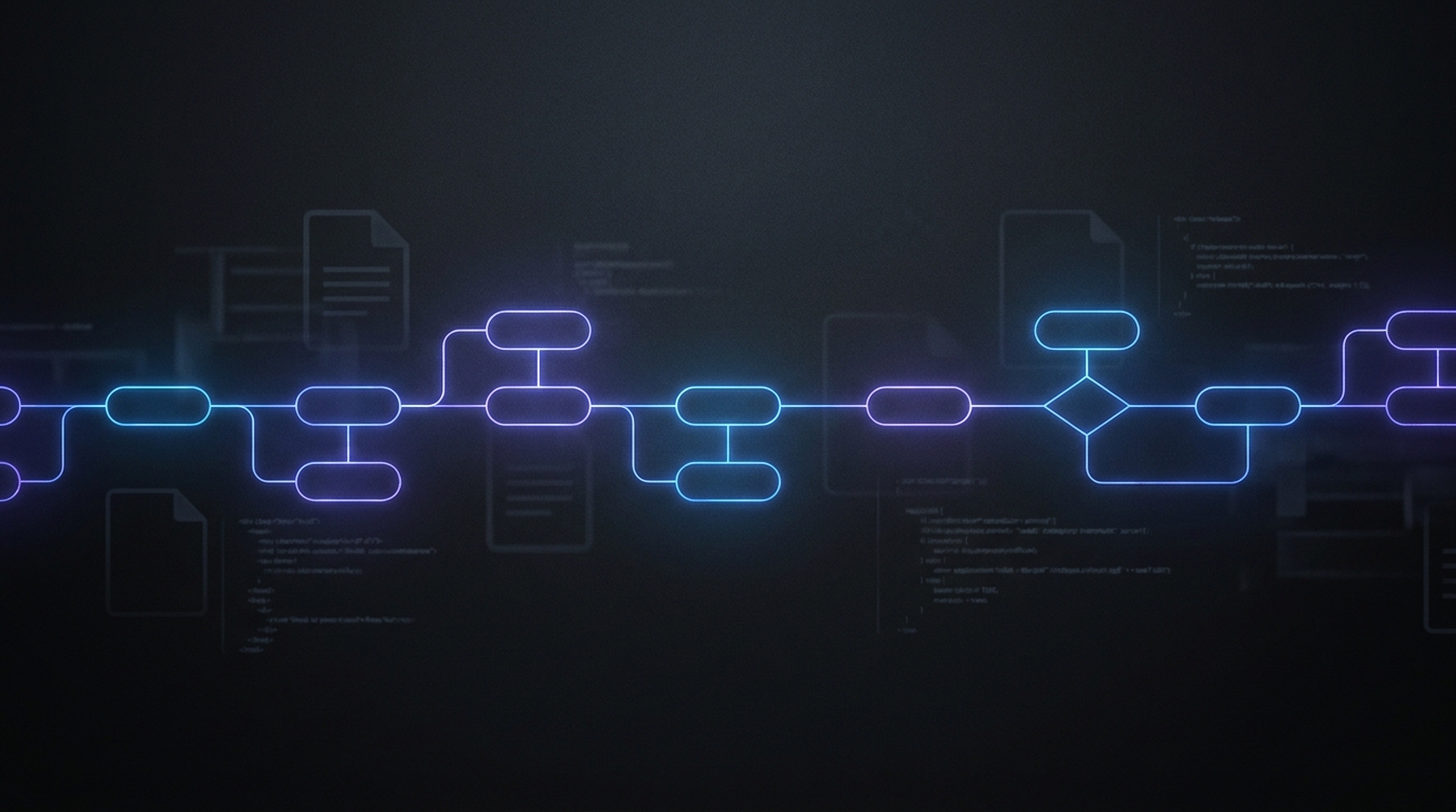 AutoMind AI Templates