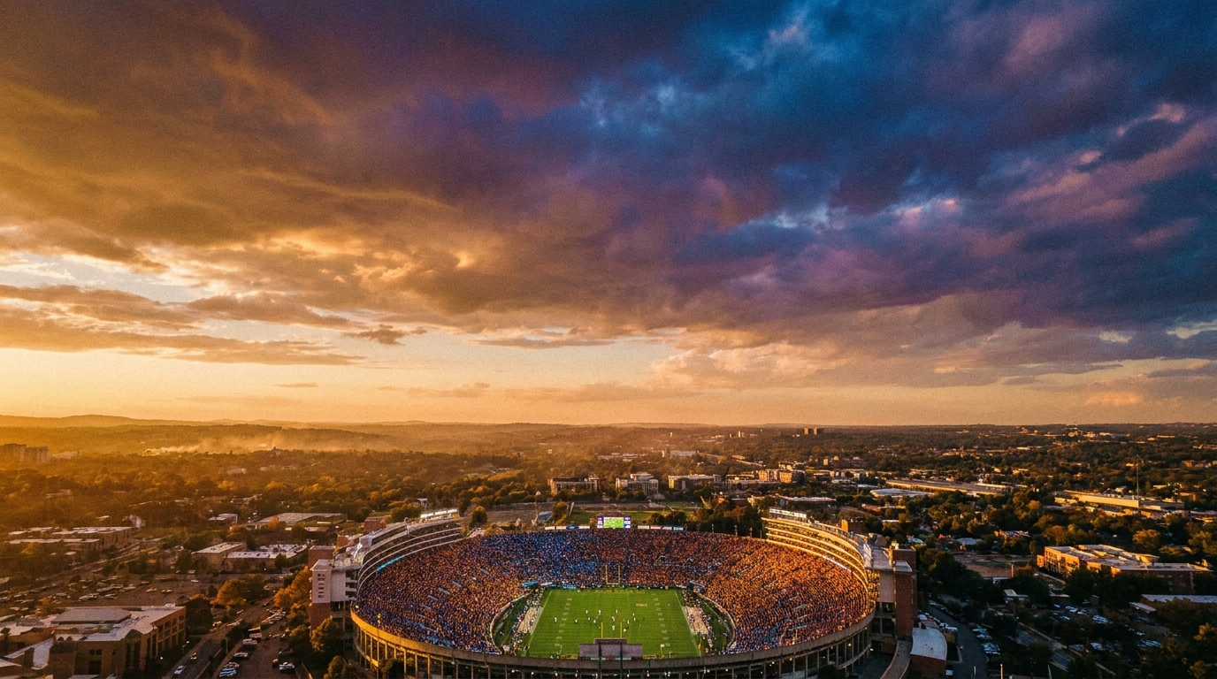 Final Whistle — Free