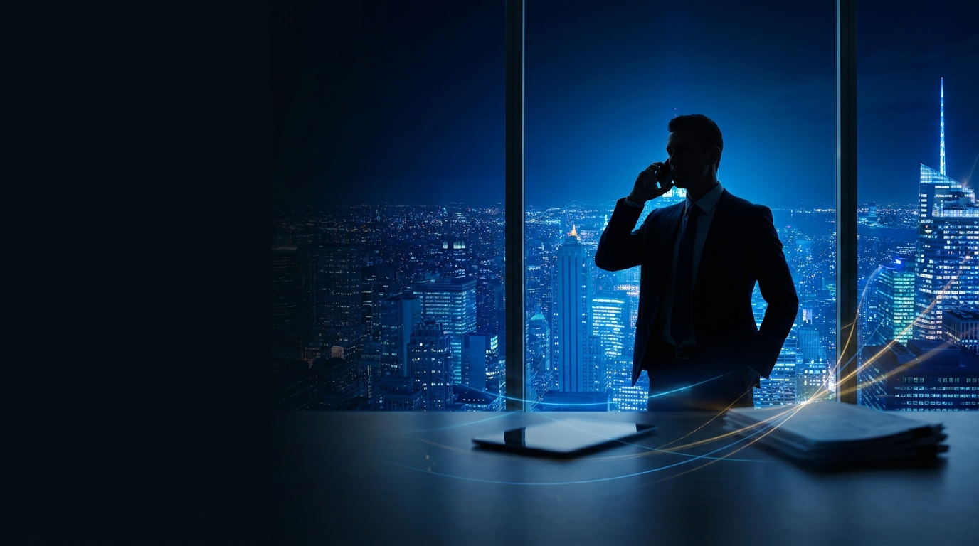 Appointment Setter Program – Earn 20% Per Close