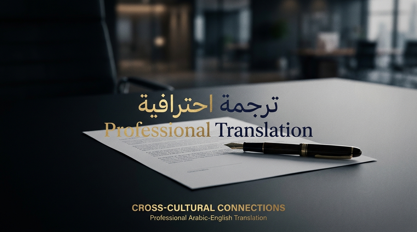 Translation Retainer — Starter