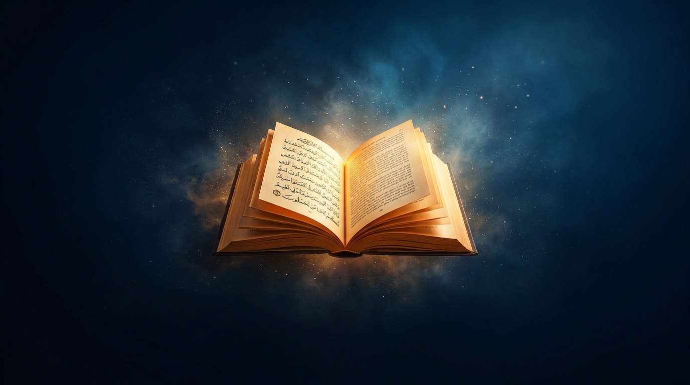 English Mastery Course for Arabic Speakers