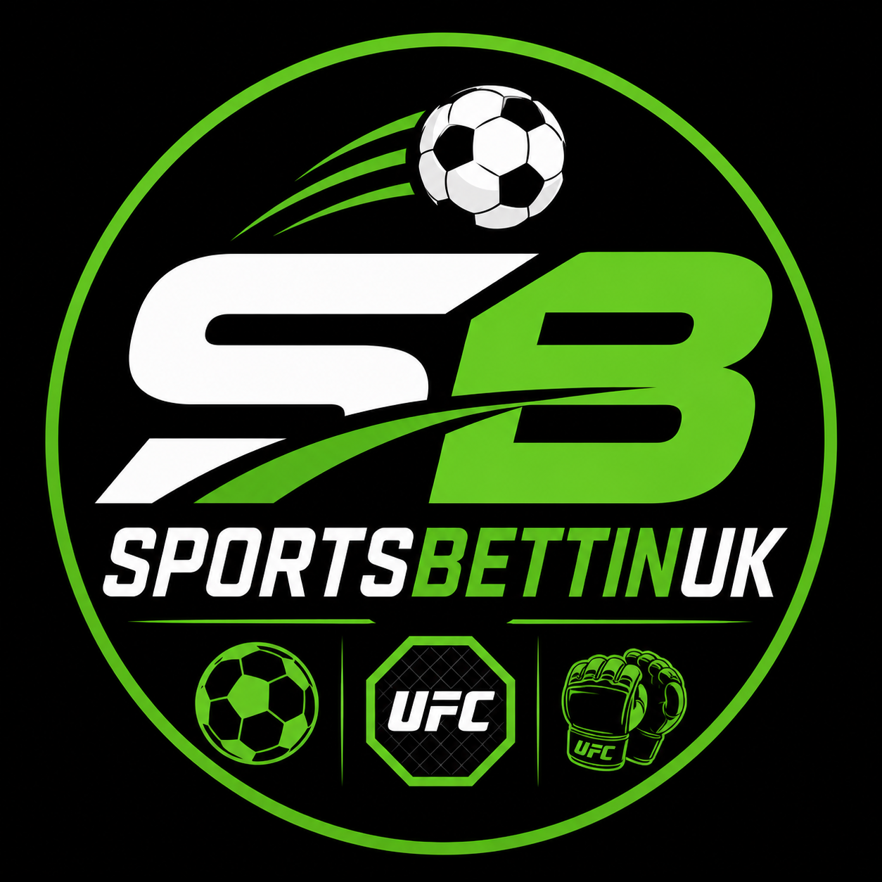 SportsBettinUK