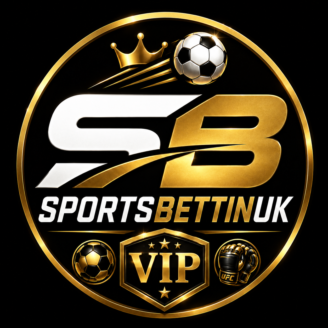 SportsBettinUK 1 MONTH VIP MEMBERSHIP