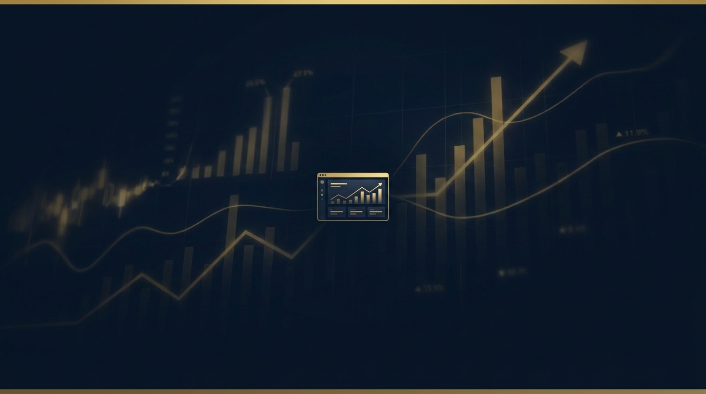 Kreaton Accounting — Growth Plan