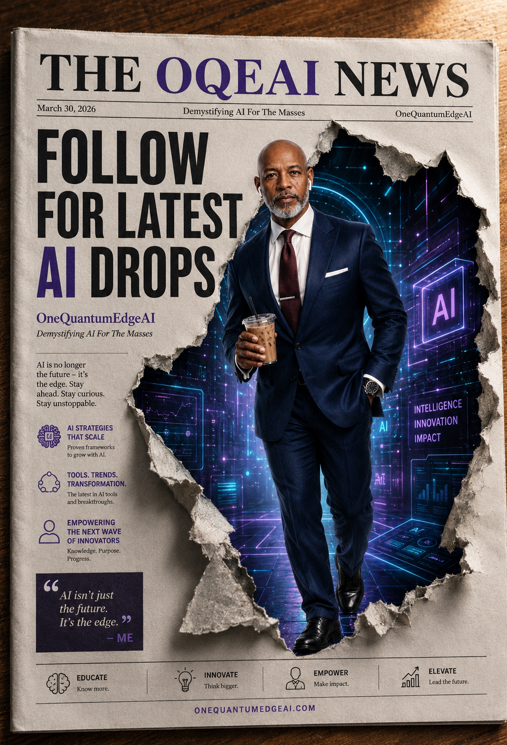 artificial intelligence 