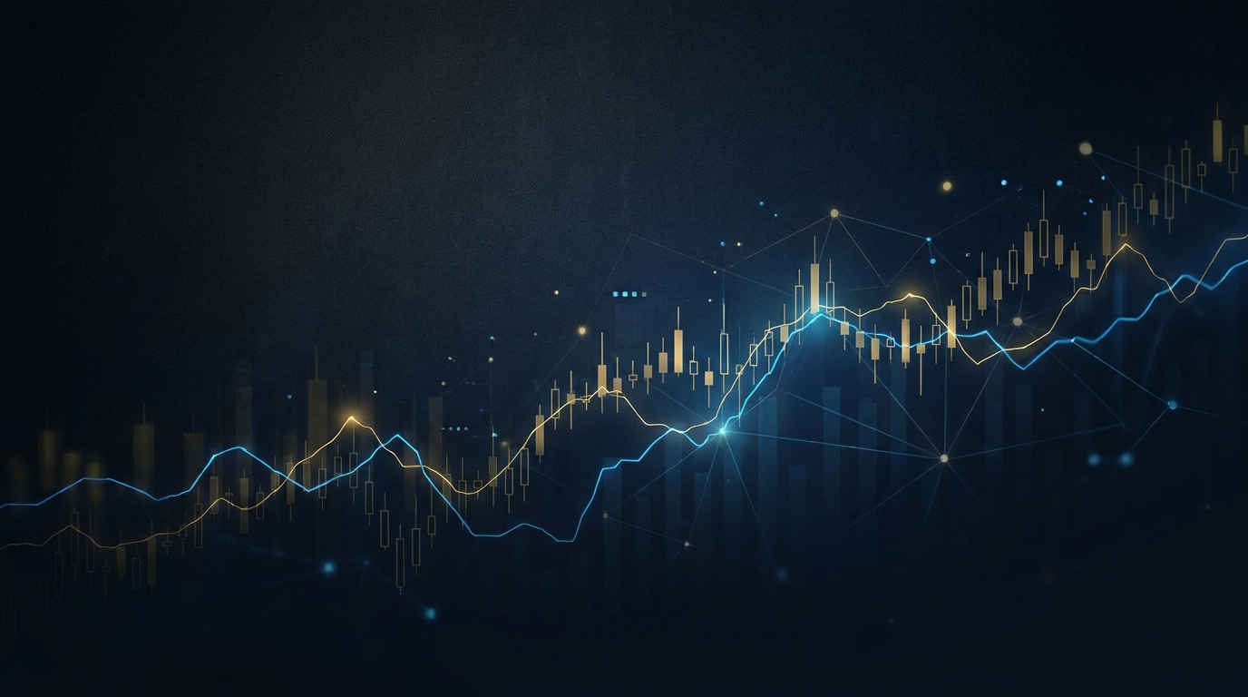 CapitalEdge Signals
