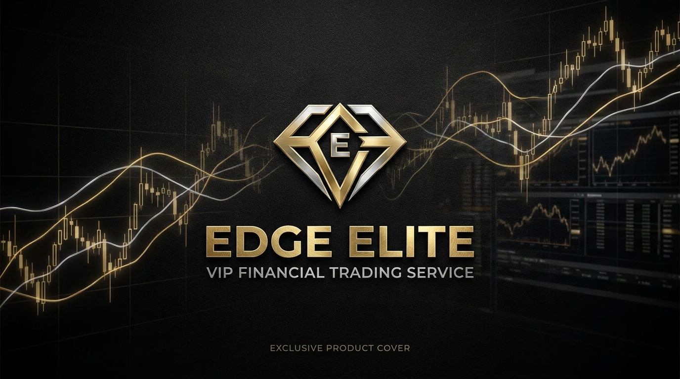 Edge Elite