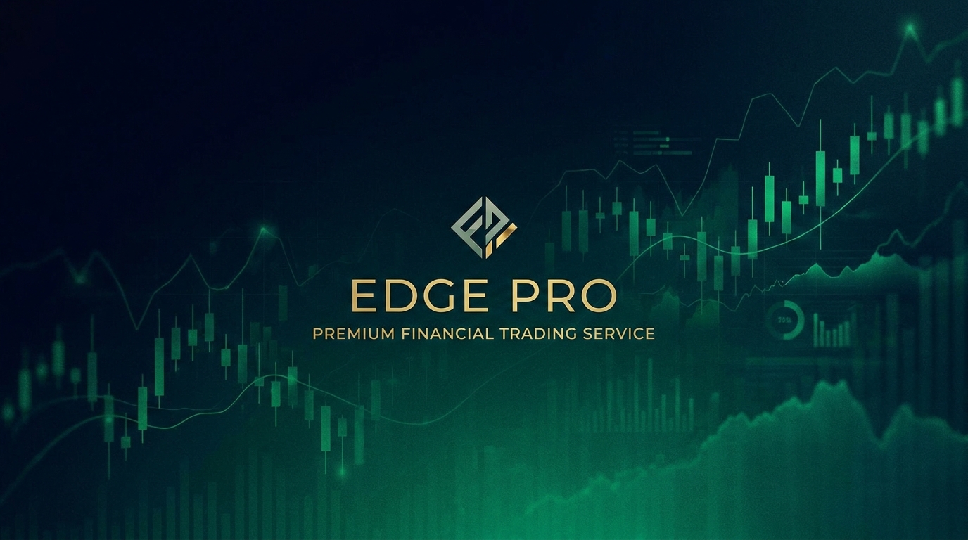 Edge Pro