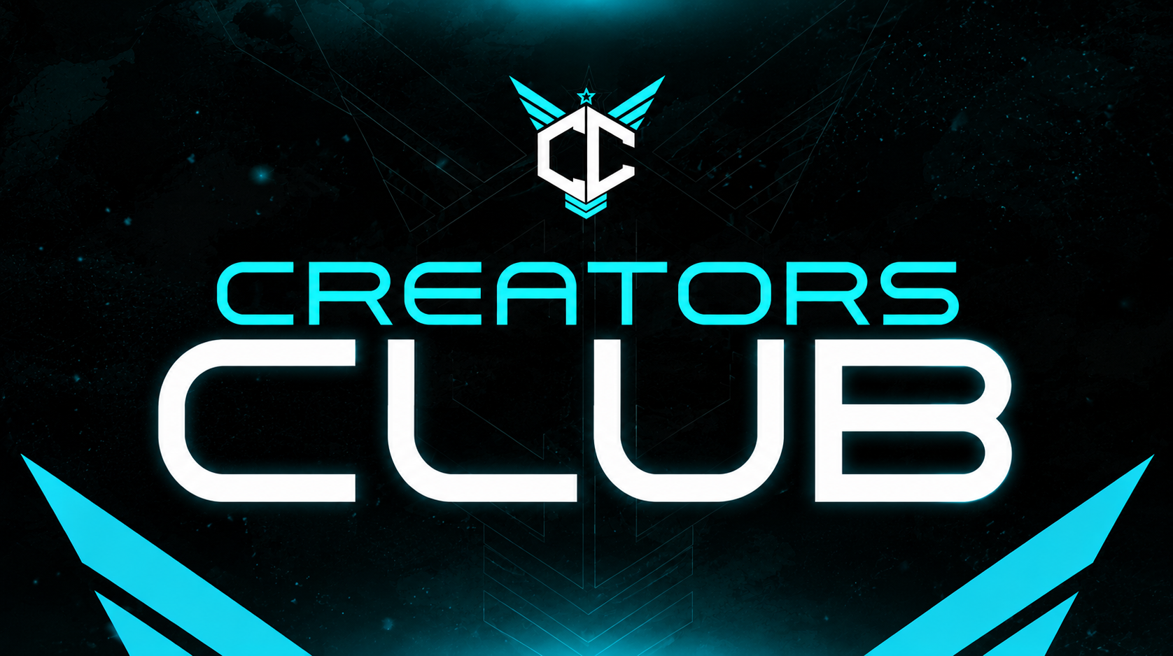 Creators Club