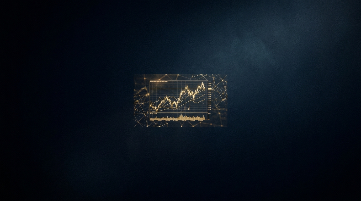 Capital Letter — Monthly