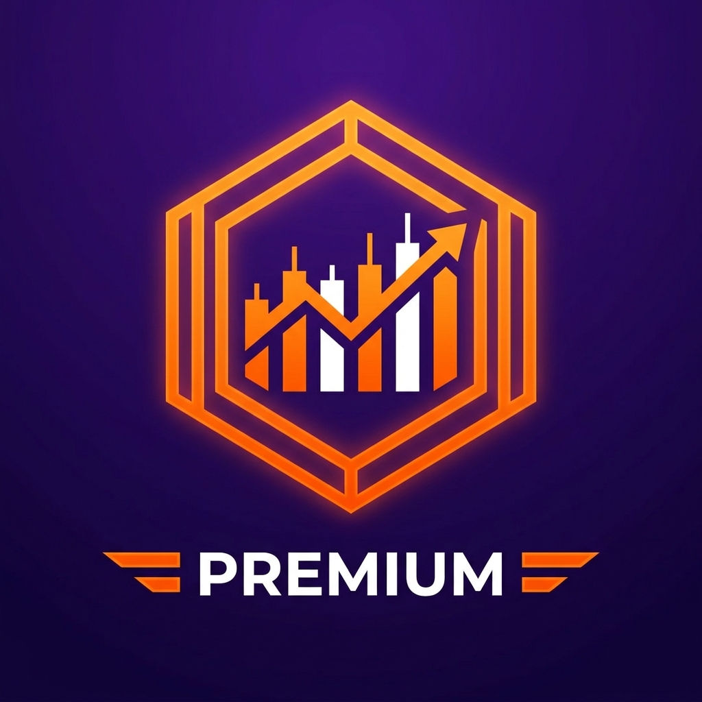 JemStocks Premium