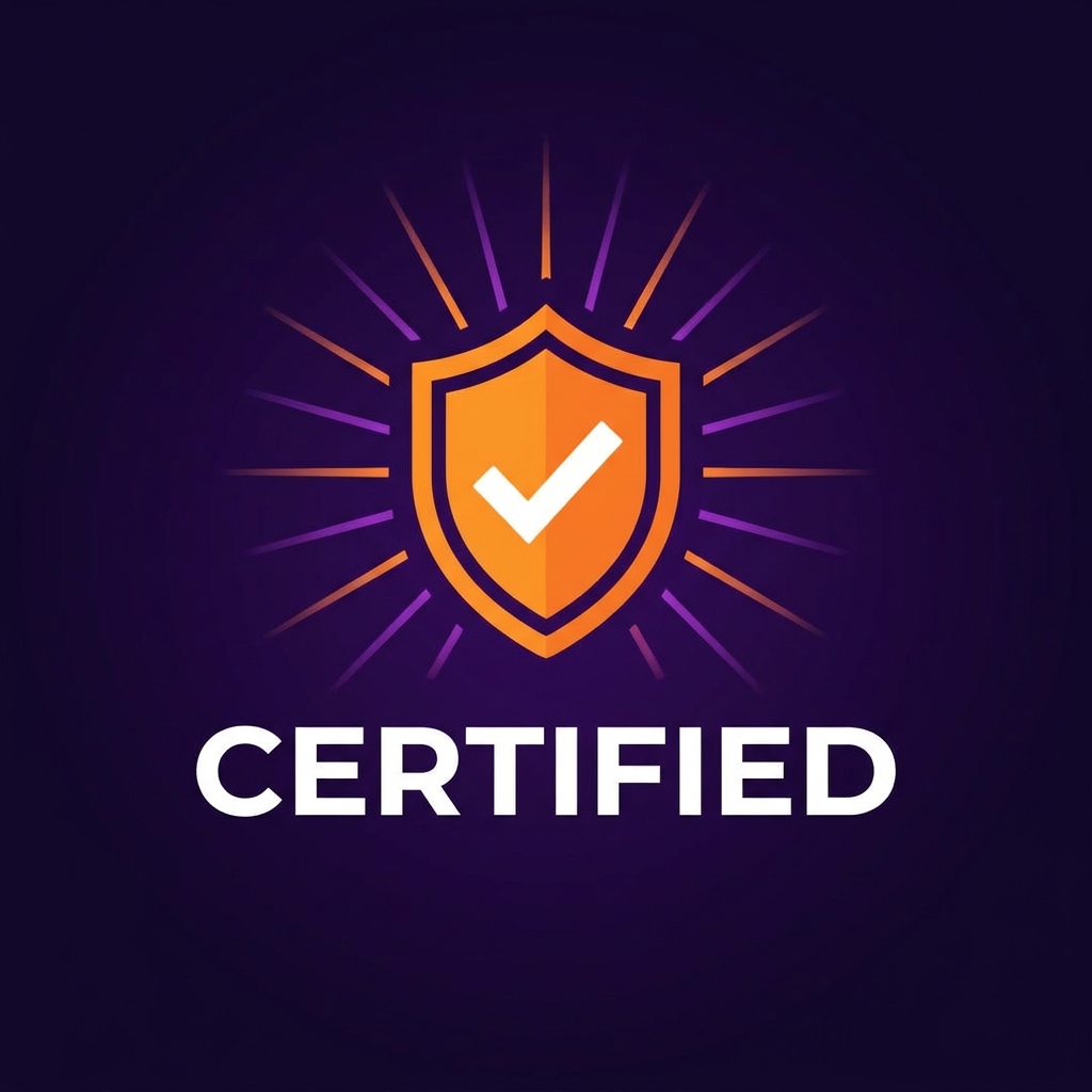 JemStocks Certified