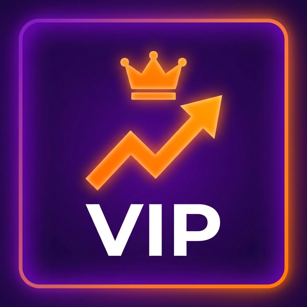 JemStocks VIP
