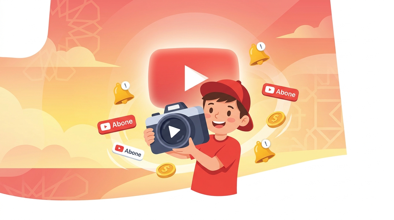 KidsChannel Pro Newsletter