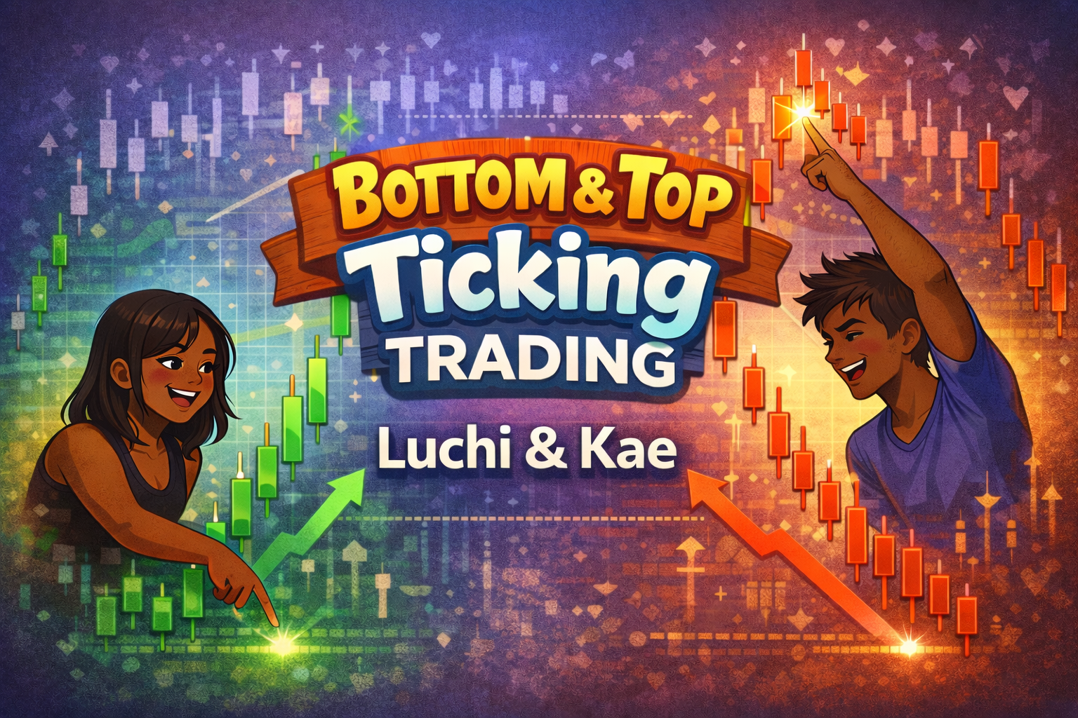 LV Trades banner