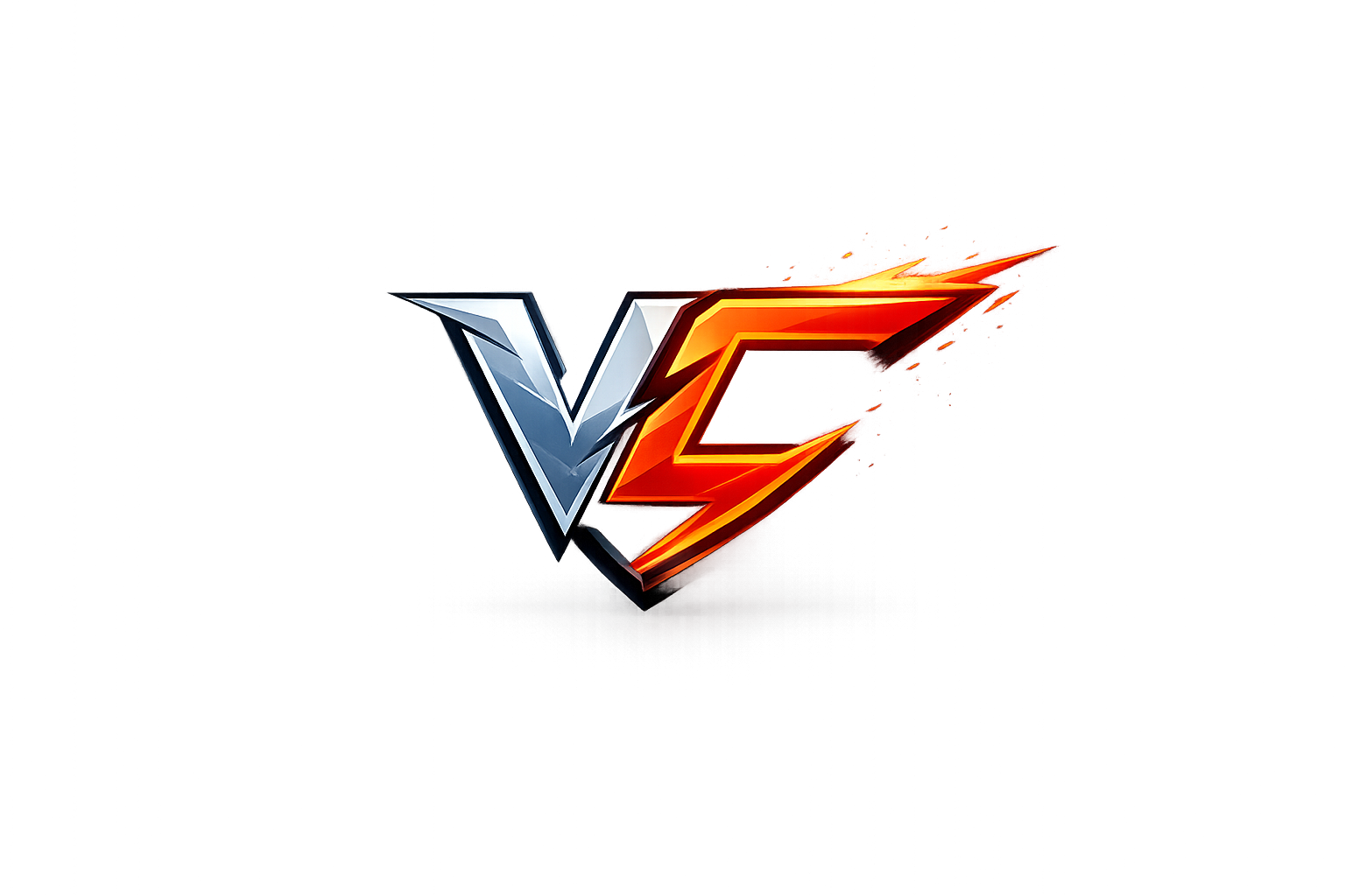 ViralCut