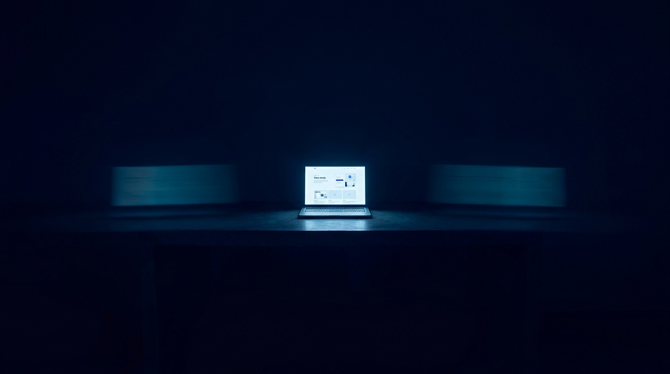 30-Day Behance Blueprint Cohort