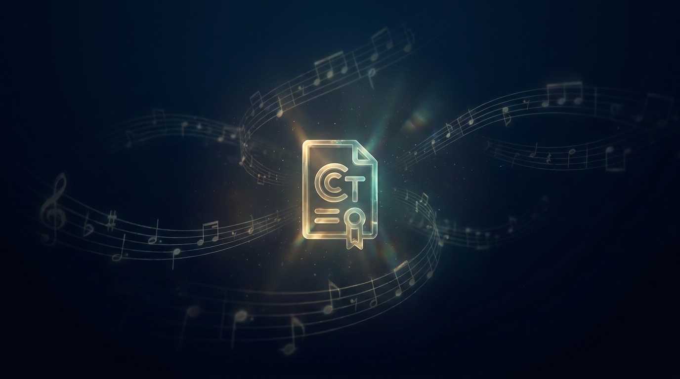 ClearTrack Membership