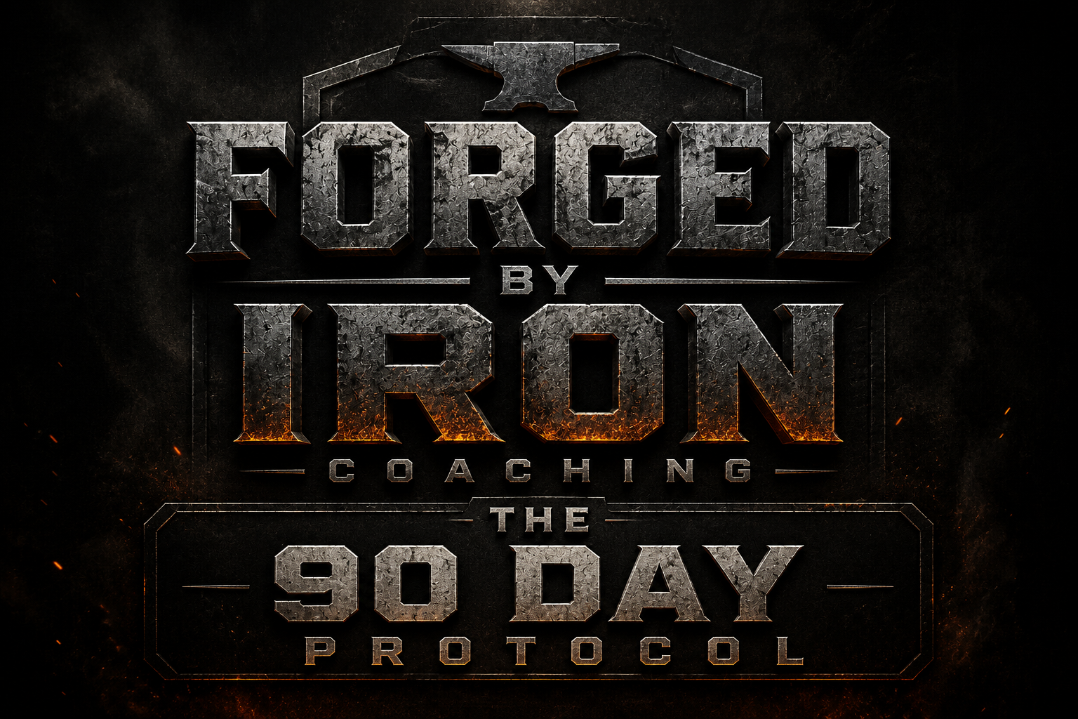 Built in 90 Protocol
